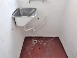 https://img.olx.com.br/thumbs256x256/51/519533166437759.jpg
