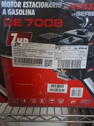 https://img.olx.com.br/thumbs256x256/51/519533629141960.jpg