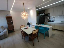 https://img.olx.com.br/thumbs256x256/51/519534164319530.jpg