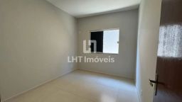 https://img.olx.com.br/thumbs256x256/51/519536392866574.jpg