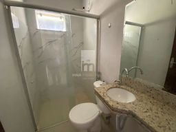 https://img.olx.com.br/thumbs256x256/51/519537880481289.jpg