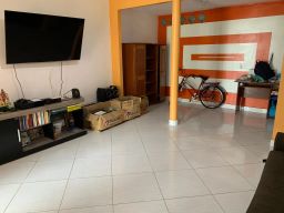 https://img.olx.com.br/thumbs256x256/51/519538281374179.jpg