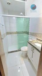 https://img.olx.com.br/thumbs256x256/51/519538526695550.jpg