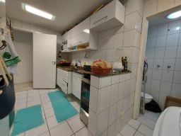 https://img.olx.com.br/thumbs256x256/51/519538762370426.jpg