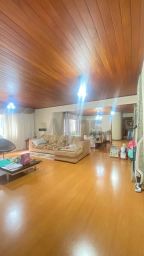 https://img.olx.com.br/thumbs256x256/51/519539286824696.jpg