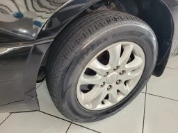 https://img.olx.com.br/thumbs256x256/51/519541272306034.jpg