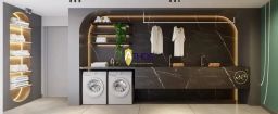 https://img.olx.com.br/thumbs256x256/51/519541767328441.jpg