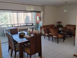 https://img.olx.com.br/thumbs256x256/51/519542289084214.jpg