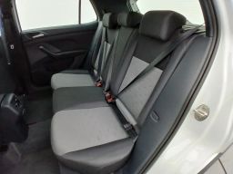 https://img.olx.com.br/thumbs256x256/51/519543156926656.jpg