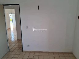 https://img.olx.com.br/thumbs256x256/51/519543408432563.jpg