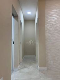 https://img.olx.com.br/thumbs256x256/51/519545284283740.jpg