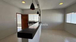 https://img.olx.com.br/thumbs256x256/51/519546155143881.jpg