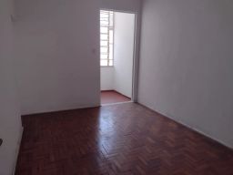 https://img.olx.com.br/thumbs256x256/51/519546165398385.jpg