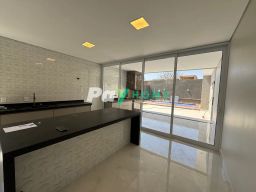 https://img.olx.com.br/thumbs256x256/51/519546681676269.jpg