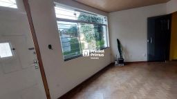 https://img.olx.com.br/thumbs256x256/51/519547163833530.jpg