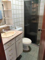 https://img.olx.com.br/thumbs256x256/51/519547648916894.jpg