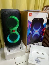https://img.olx.com.br/thumbs256x256/51/519548403574095.jpg