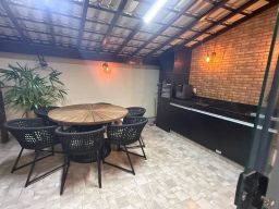 https://img.olx.com.br/thumbs256x256/51/519548640280108.jpg