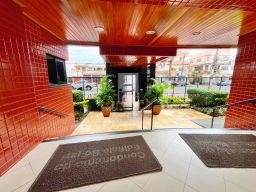 https://img.olx.com.br/thumbs256x256/51/519550764067670.jpg