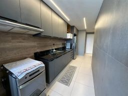 https://img.olx.com.br/thumbs256x256/51/519550889685407.jpg