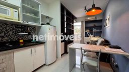 https://img.olx.com.br/thumbs256x256/51/519551279144192.jpg