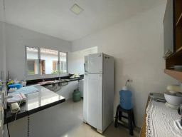 https://img.olx.com.br/thumbs256x256/51/519551281271332.jpg