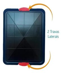 https://img.olx.com.br/thumbs256x256/51/519553648446961.jpg