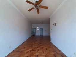 https://img.olx.com.br/thumbs256x256/51/519555529561547.jpg