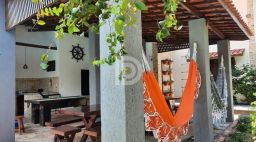 https://img.olx.com.br/thumbs256x256/51/519555750645823.jpg