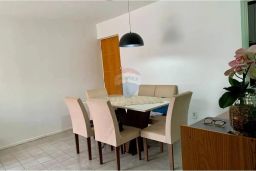 https://img.olx.com.br/thumbs256x256/51/519555765703941.jpg