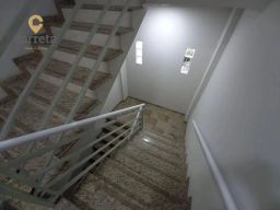 https://img.olx.com.br/thumbs256x256/51/519556286459080.jpg