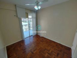 https://img.olx.com.br/thumbs256x256/51/519556521830376.jpg