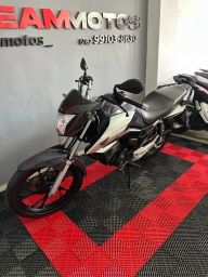 https://img.olx.com.br/thumbs256x256/51/519559527399403.jpg