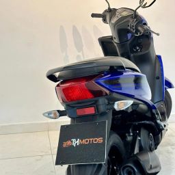 https://img.olx.com.br/thumbs256x256/51/519559621638675.jpg