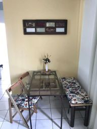 https://img.olx.com.br/thumbs256x256/51/519560284215077.jpg