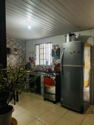 https://img.olx.com.br/thumbs256x256/51/519562266770999.jpg