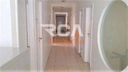https://img.olx.com.br/thumbs256x256/51/519562275163608.jpg