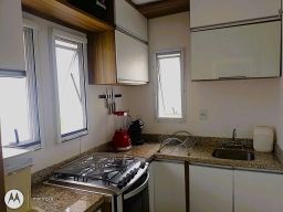 https://img.olx.com.br/thumbs256x256/51/519564279350769.jpg