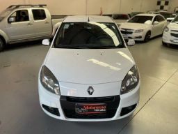 https://img.olx.com.br/thumbs256x256/51/519564764413075.jpg