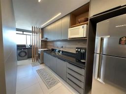 https://img.olx.com.br/thumbs256x256/51/519565284273596.jpg