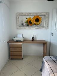 https://img.olx.com.br/thumbs256x256/51/519565642853427.jpg