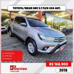 https://img.olx.com.br/thumbs256x256/51/519566041646853.jpg