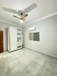 https://img.olx.com.br/thumbs256x256/51/519569643743072.jpg