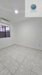 https://img.olx.com.br/thumbs256x256/51/519571529649923.jpg