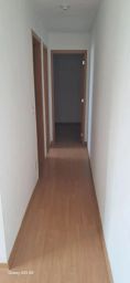 https://img.olx.com.br/thumbs256x256/51/519572762398102.jpg