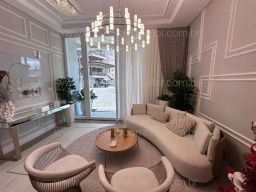 https://img.olx.com.br/thumbs256x256/51/519575284937712.jpg