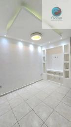 https://img.olx.com.br/thumbs256x256/51/519575644613152.jpg