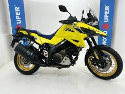 https://img.olx.com.br/thumbs256x256/51/519576649300161.jpg