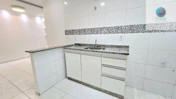 https://img.olx.com.br/thumbs256x256/51/519578284878585.jpg