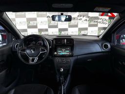 https://img.olx.com.br/thumbs256x256/51/519578286609109.jpg